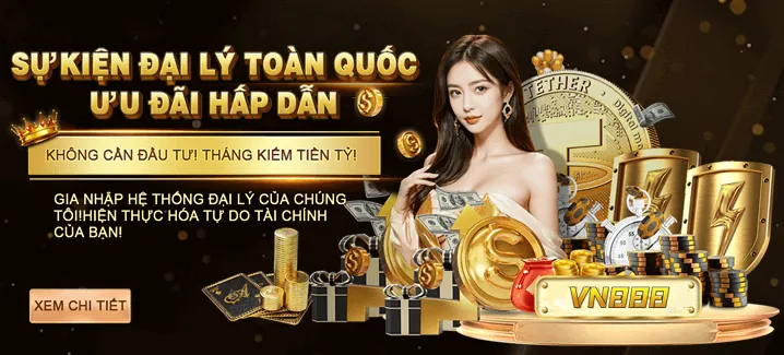 Trò chơi Video Slot Hiện Đại