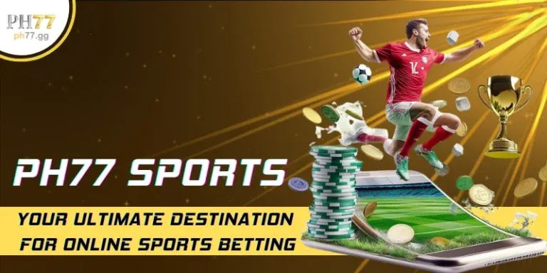 Game slot và bắn cá bong69