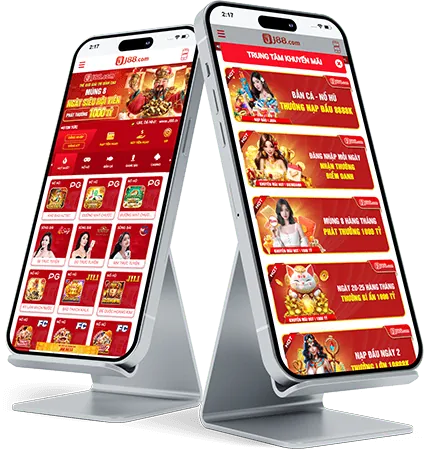 Mã QR tải ứng dụng Bong69