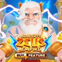 Sản phẩm đa dạng Bong69