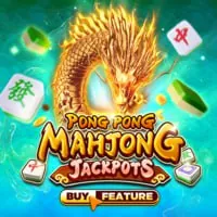 Các lợi ích khi tham gia Bong69