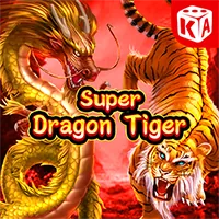 Cách tính điểm các lá bài trong Baccarat tại Bong69