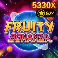 Sảnh casino trực tuyến bong69 với dealer xinh đẹp