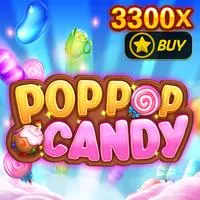 Các chương trình khuyến mãi Baccarat hấp dẫn tại Bong69