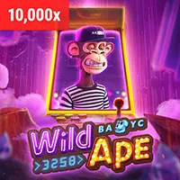 Hình ảnh trò chơi nổ hũ bong69 với giải độc đắc lớn
