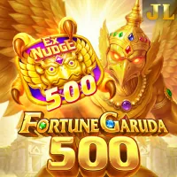 Chương trình Affiliate Bong69