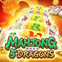 Chiến lược quản lý vốn khi chơi Baccarat tại Bong69