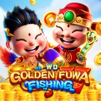 Mẹo bảo mật tài khoản Bong69