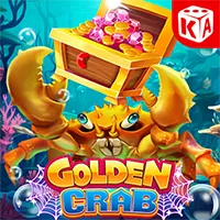 Các loại cược trong Baccarat tại Bong69 link vào