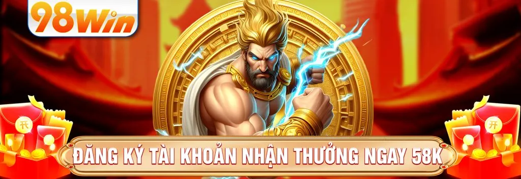 Chiến lược bắn cá Bong69