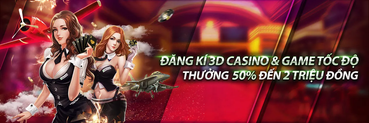 Nền tảng cá cược trực tuyến Bong69 link vào