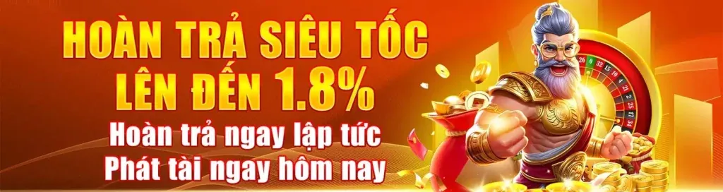 Sự kiện bắn cá Bong69 link vào