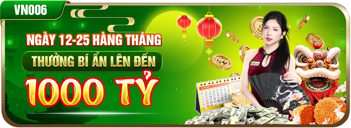 Tổng quan nền tảng bong69 link vào với cá cược thể thao và casino