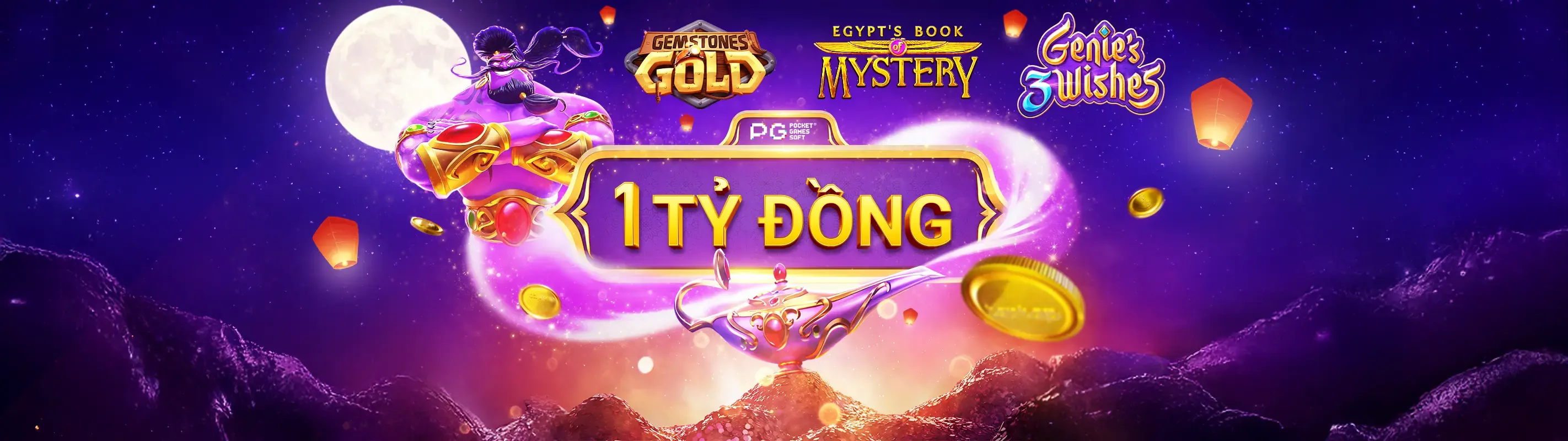 Ưu đãi đăng ký mới độc quyền tại bong69 link vào