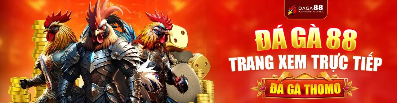 Hình ảnh chính trang blog bong69 link vào với các yếu tố cá cược thể thao và casino