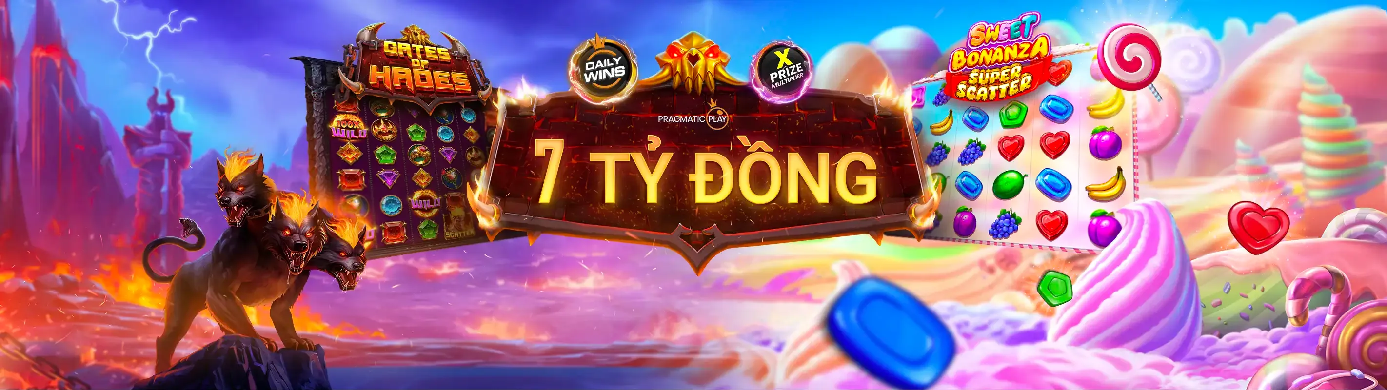 Các trò chơi phổ biến nhất trên nền tảng bong69