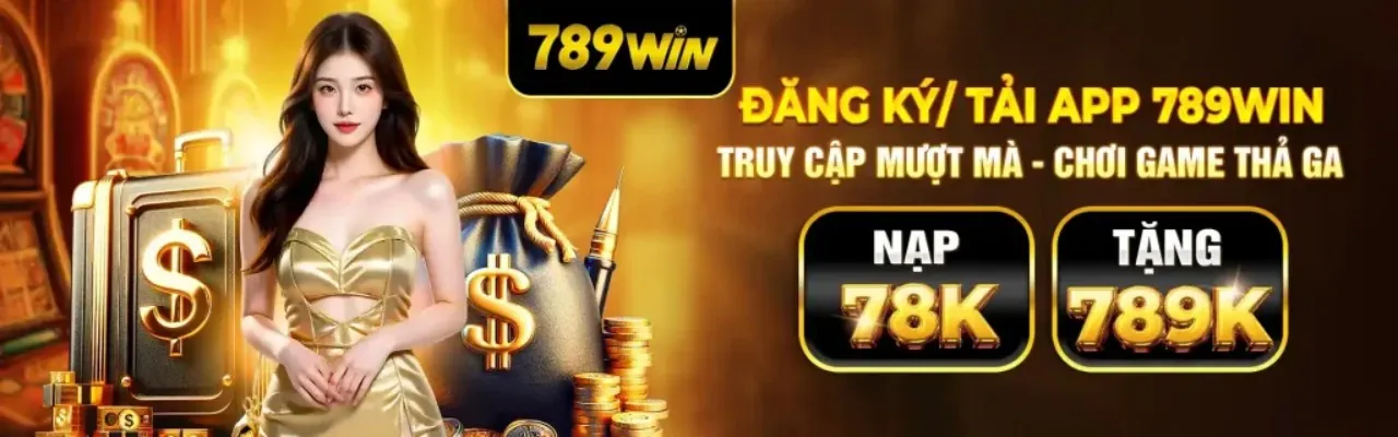 Đá Gà Trực Tuyến Bong69
