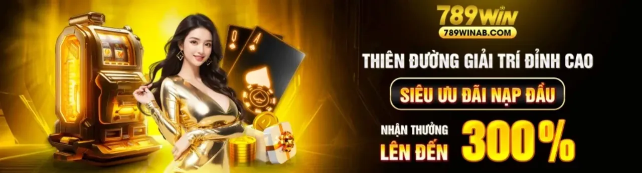 Đối tác Bong69 Link Vào 2026