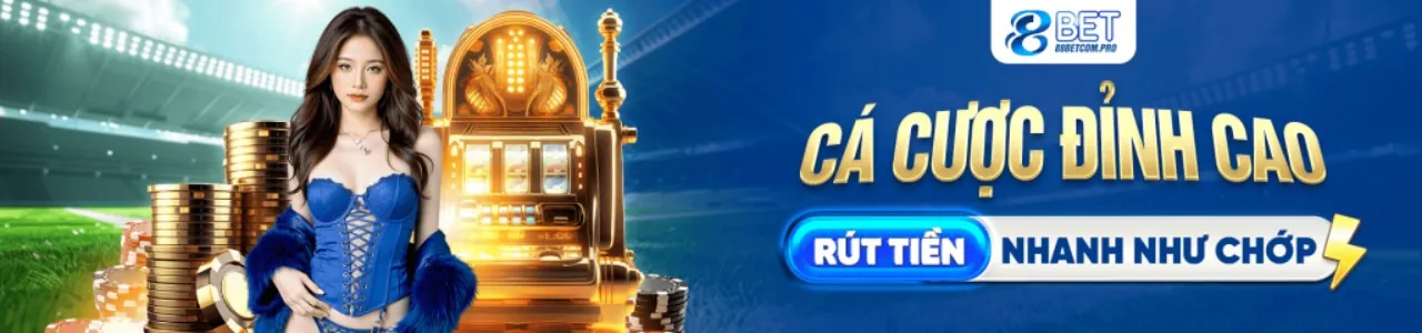Đội ngũ hỗ trợ khách hàng chuyên nghiệp của bong69 link vào sẵn sàng 24/7