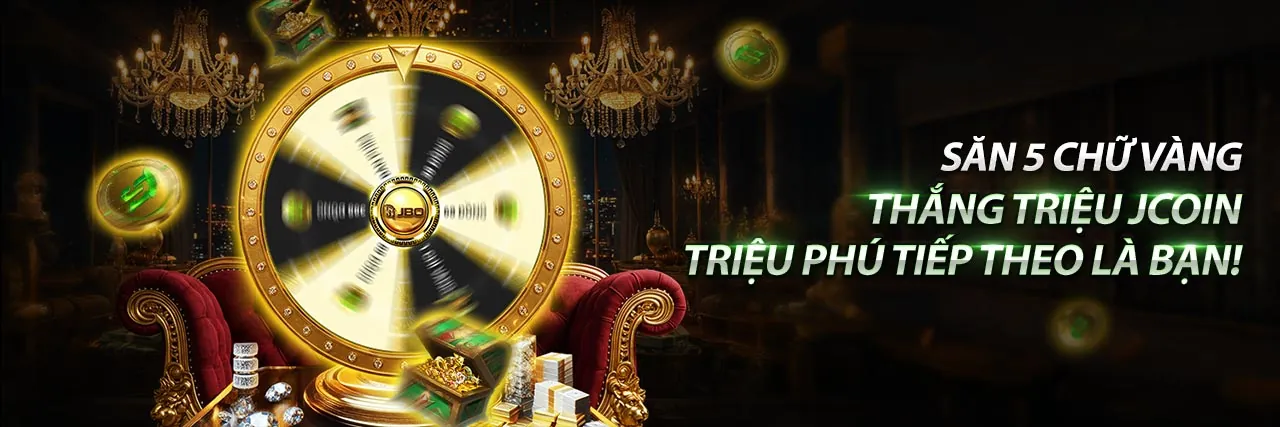 Hình ảnh đại diện cho Điều Khoản và Điều Kiện của bong69 link vào, thể hiện sự an toàn và minh bạch