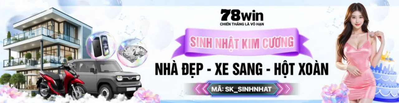Hướng dẫn các bước đăng nhập Bong69
