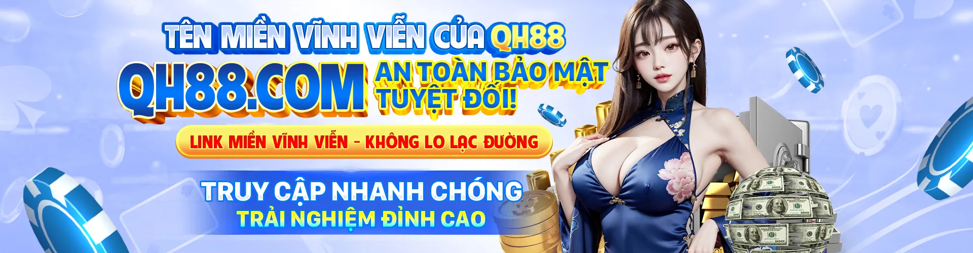 Hình ảnh chính sách cookie Bong69 đảm bảo an toàn dữ liệu