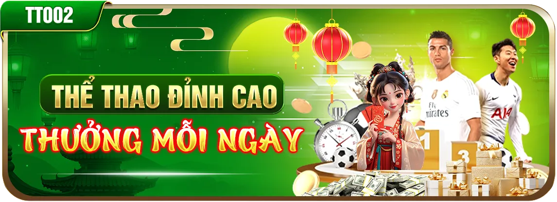 Sảnh Casino Trực Tuyến Sống Động tại bong69 link vào