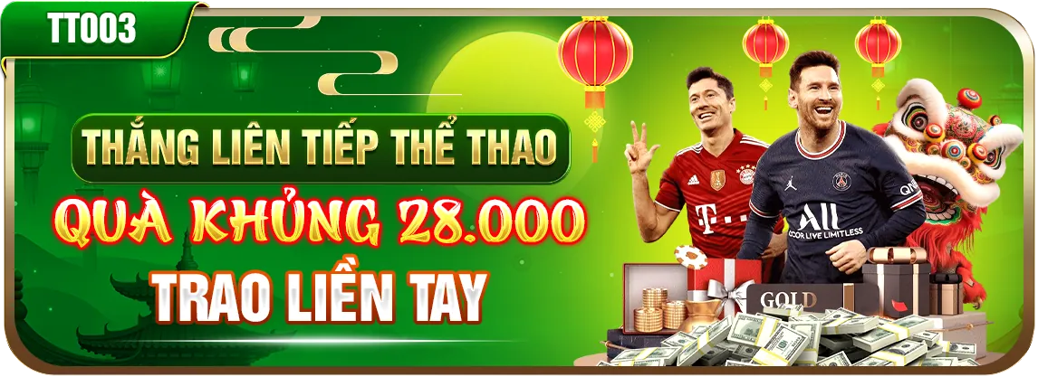 Trò chơi slot, bắn cá và ứng dụng di động bong69