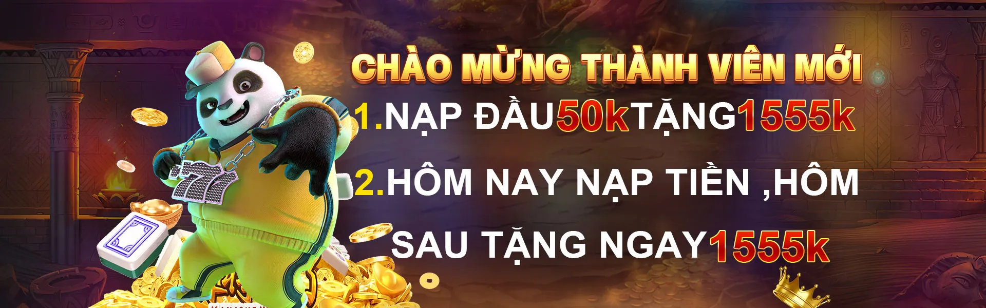 Bàn chơi Baccarat sang trọng tại Bong69 link vào