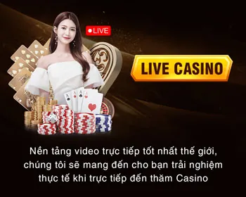 Biểu tượng uy tín Bong69