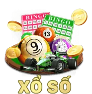Sảnh Sexy Baccarat tại bong69 link vào