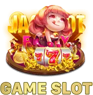 Sảnh Pragmatic Play Live tại bong69 link vào
