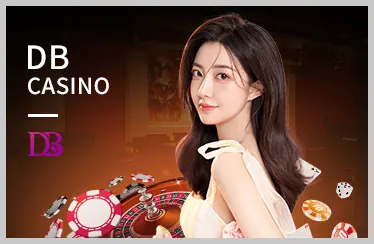 Biểu tượng bảo mật Bong69