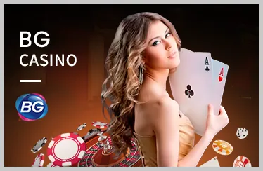 Hình ảnh thể hiện các biện pháp bảo mật dữ liệu mạnh mẽ của bong69 link vào