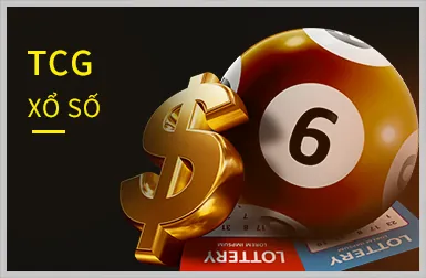 Giấy phép hoạt động hợp pháp, chứng nhận sự uy tín và đáng tin cậy của Bong69