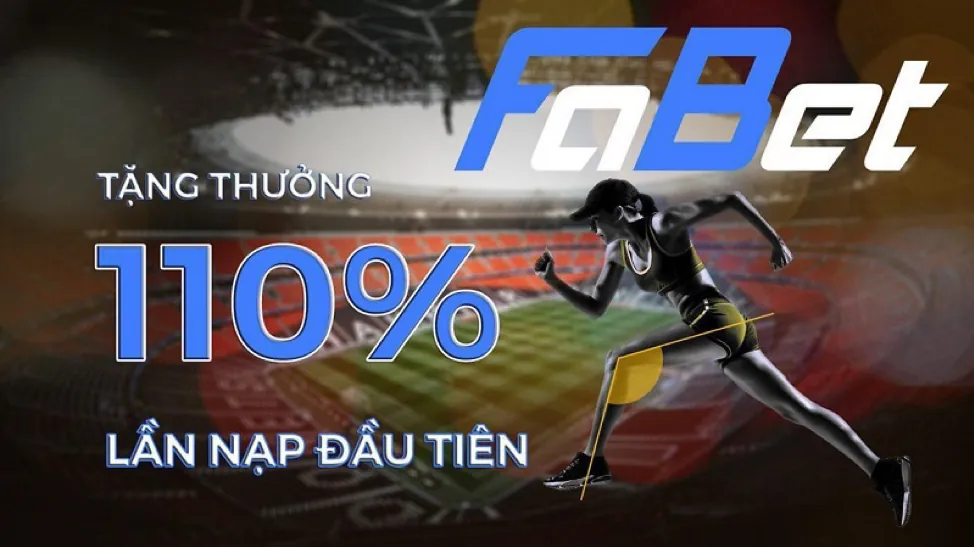 Đa dạng sản phẩm cá cược và giải trí tại Bong69