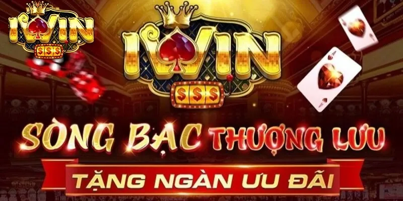 Các trò chơi phổ biến tại Bong69
