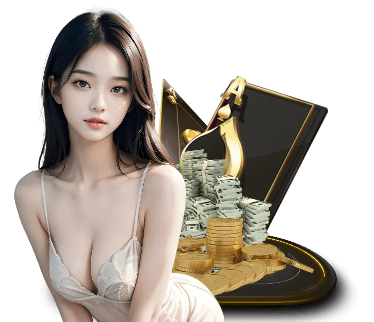 Cá cược an toàn Bong69