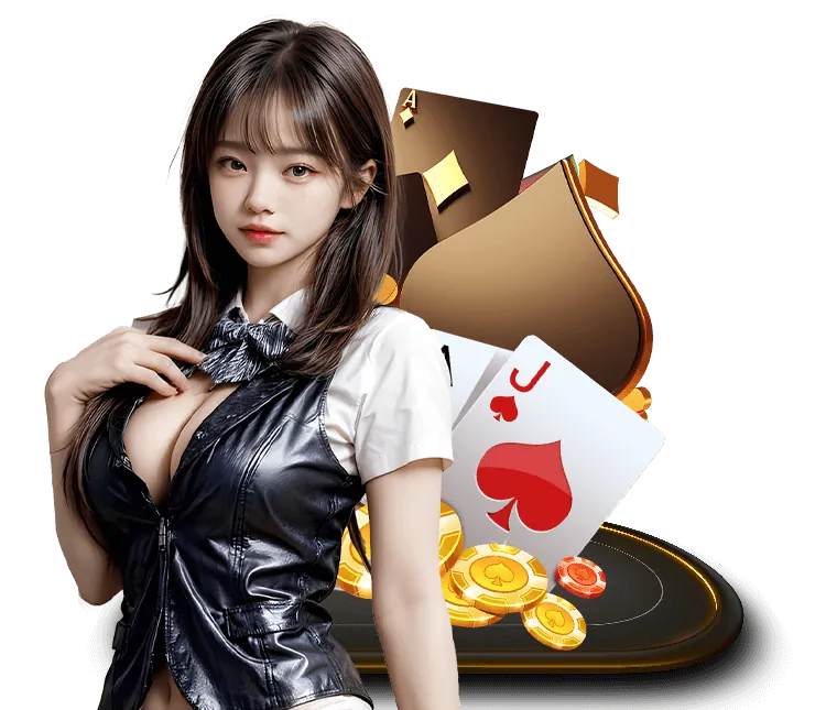 Tiện lợi cá cược trên di động Bong69