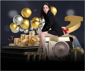Bước 3: Điền thông tin đăng ký