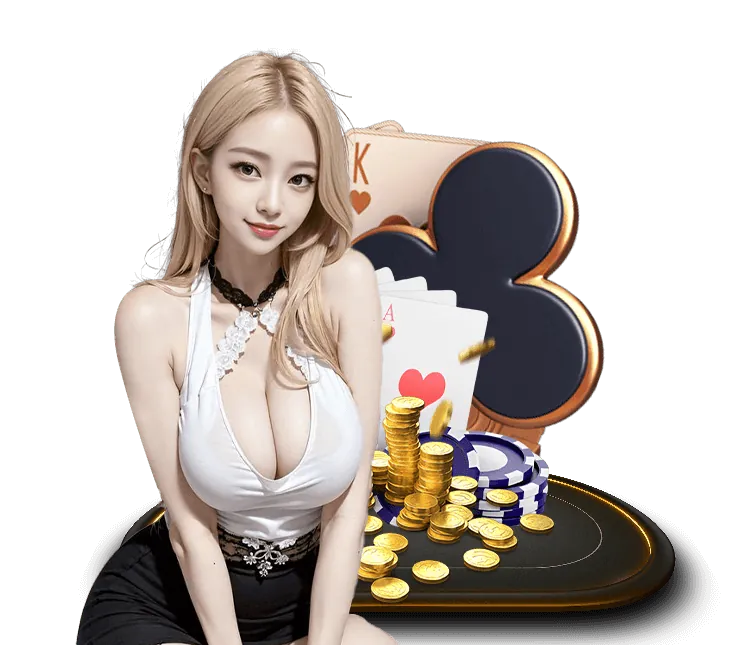 Trò chơi slot Bong69