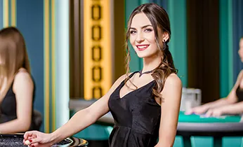 Bước 1: Truy cập link vào Bong69