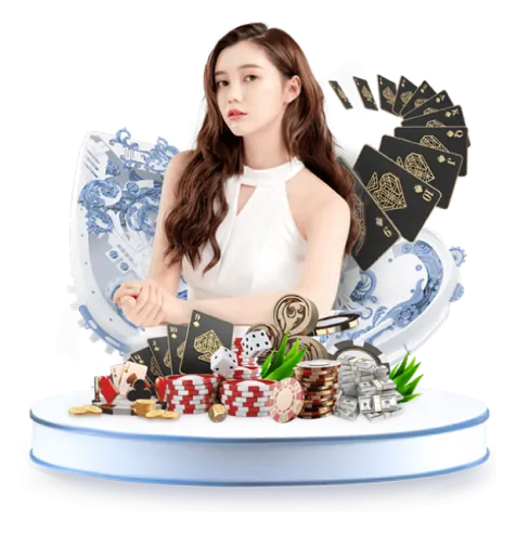 Cập nhật Baccarat tại Bong69 link vào