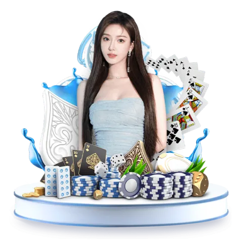 Thiên Đường Nàng Tiên Cá