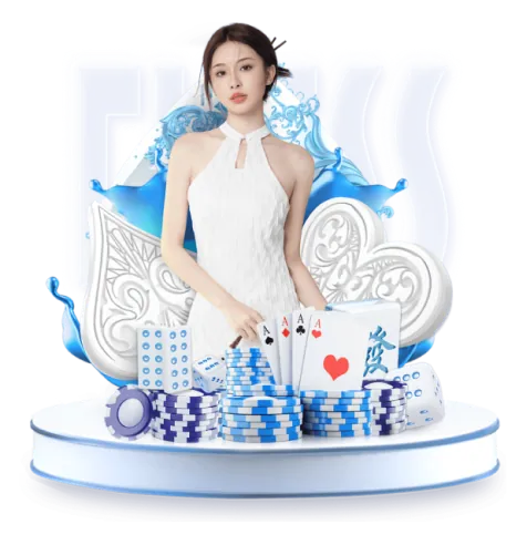 Trò chơi Slot Jackpot Lớn