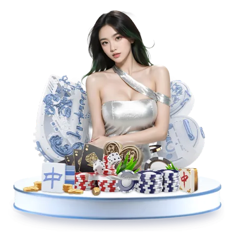 Game nổ hũ mới nhất tại Bong69 link vào