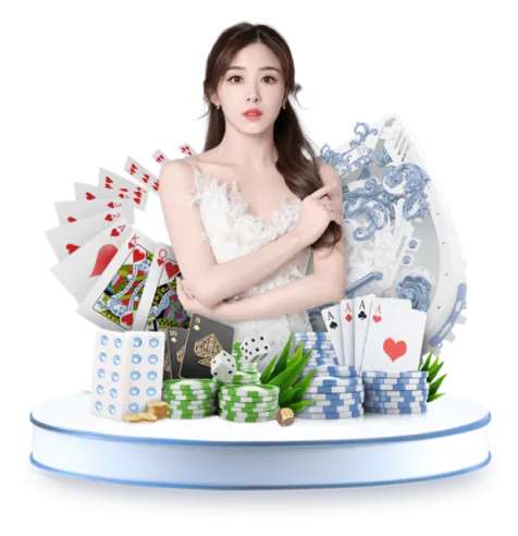 Hướng dẫn chơi bắn cá Bong69